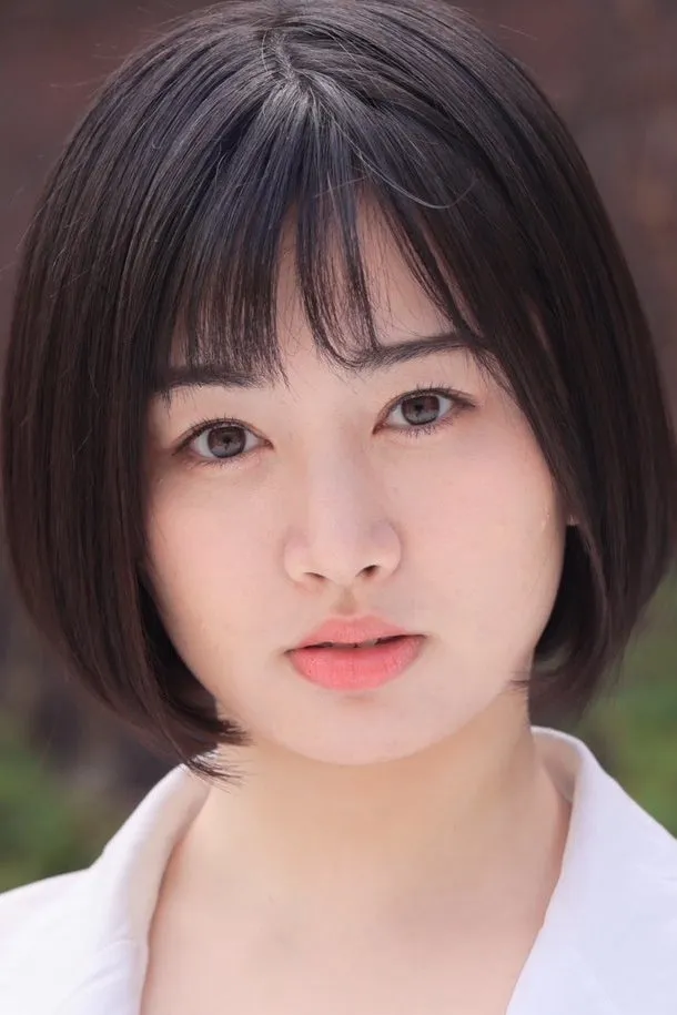 深夜排练室 音乐综艺全集