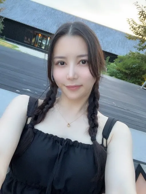 短剧单集时长变化趋势