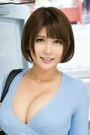 第七个房间 推理综艺免费看
