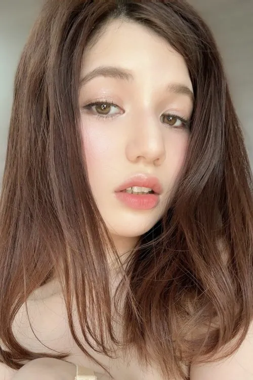 一味一城 美食纪录片全集